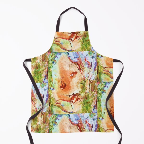 Item preview, douala designed and sold by murielson.