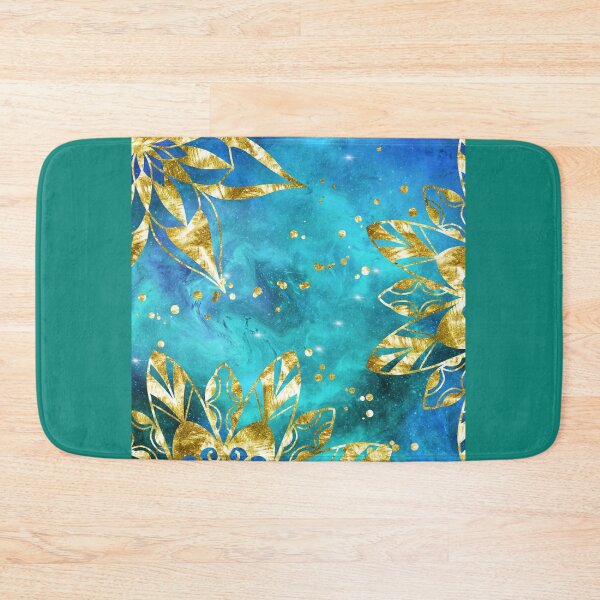 Item preview, Galactic mandala designed and sold by Delicarte.