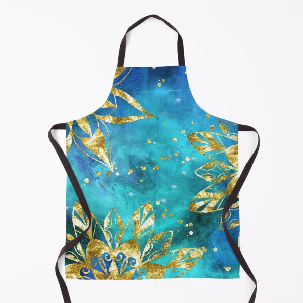 Item preview, Galactic mandala designed and sold by Delicarte.