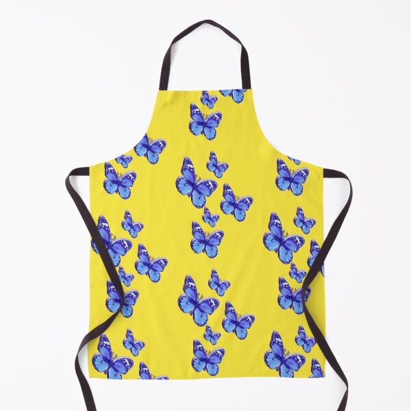 Item preview, 3D Butterfly Simple Design designed and sold by Zareen Sayyed.