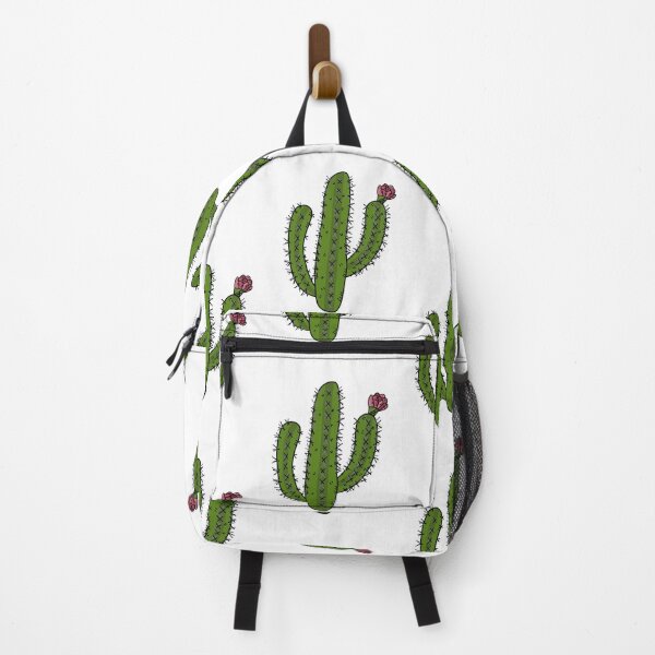 Item preview, Flowering Cactus Design designed and sold by OByD.