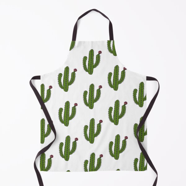 Item preview, Flowering Cactus Design designed and sold by OByD.