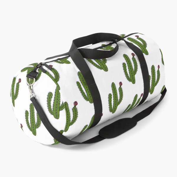 Item preview, Flowering Cactus Design designed and sold by OByD.