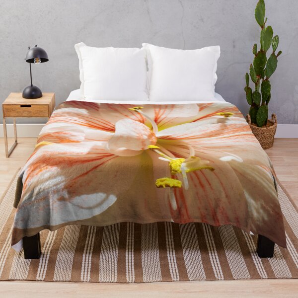 Item preview, Magic flower designed and sold by fotorealo.