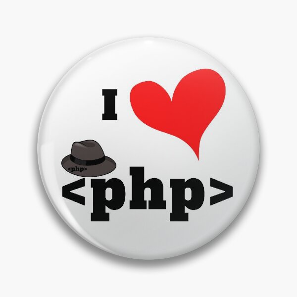 Item preview, I love <php> designed and sold by DevOps-it.