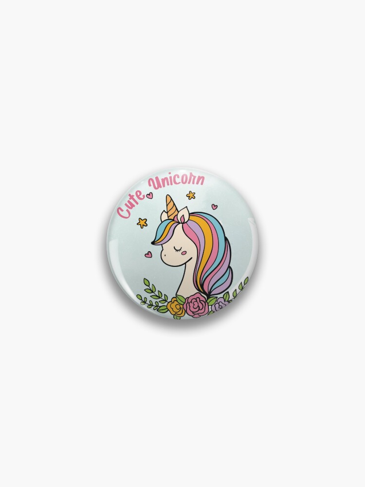 Pin on unicornshirts