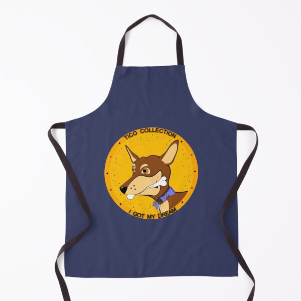 Item preview, I got my dream designed and sold by milaninia.