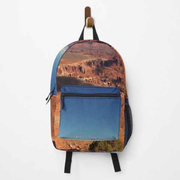 Item preview, The Grand Canyon - the really, really Grand Canyon  designed and sold by CreArtation.