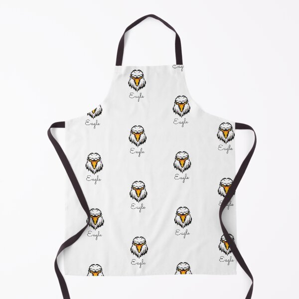 Item preview, Golden eagle, birds,egale, designed and sold by Salimtinwale.