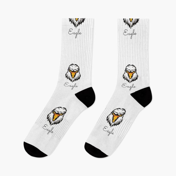 Item preview, Golden eagle, birds,egale, designed and sold by Salimtinwale.