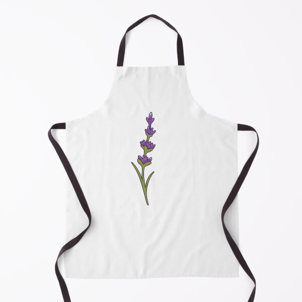 Item preview, purple Lavender designed and sold by Floralsharry.
