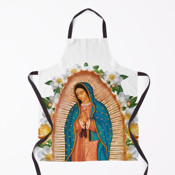 Item preview, La Virgen De Guadalupe designed and sold by suver.