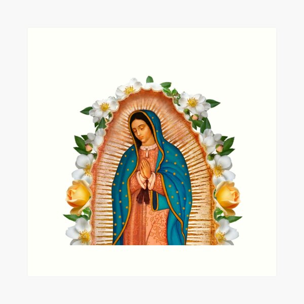 La Rosa de Guadalupe Vol 2 Songs Download La Rosa de Guadalupe Vol 2 MP3  Spanish Songs Online Free on Gaanacom