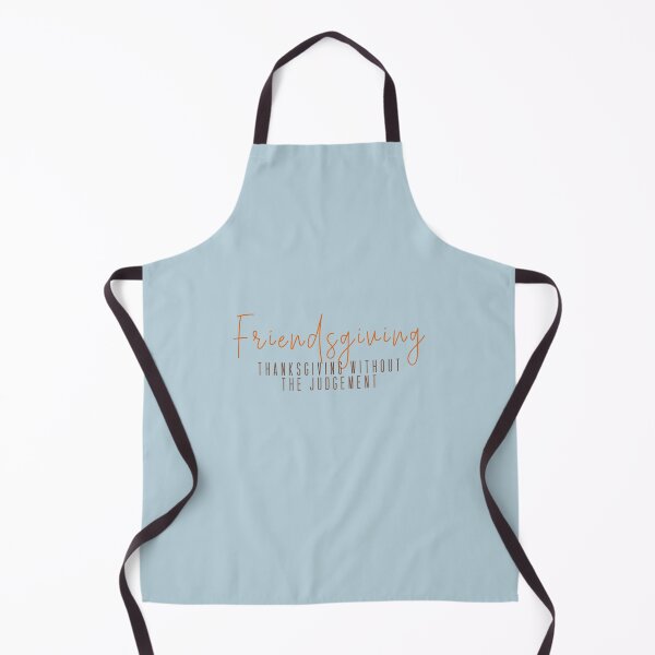 Item preview, Friendsgiving designed and sold by designbyjodyb.