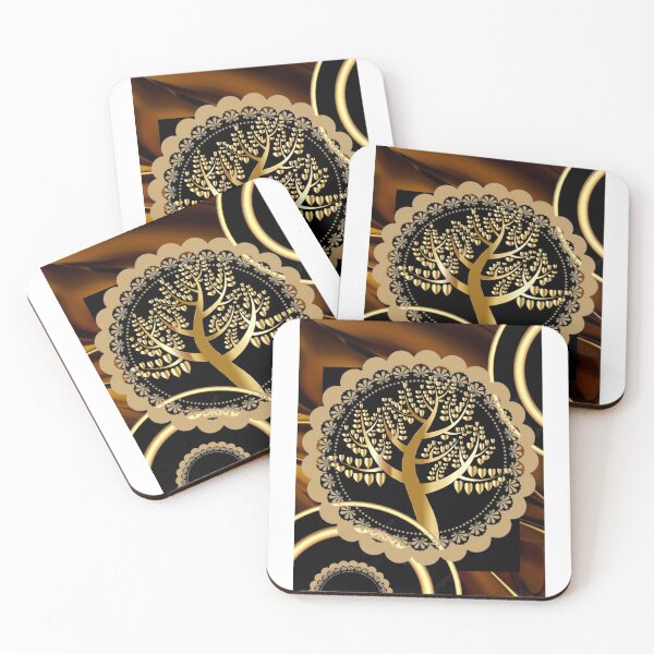 Item preview, Tree of Life Classic designed and sold by BLISS-SV.