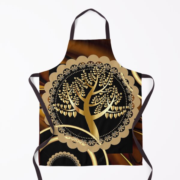 Item preview, Tree of Life Classic designed and sold by BLISS-SV.