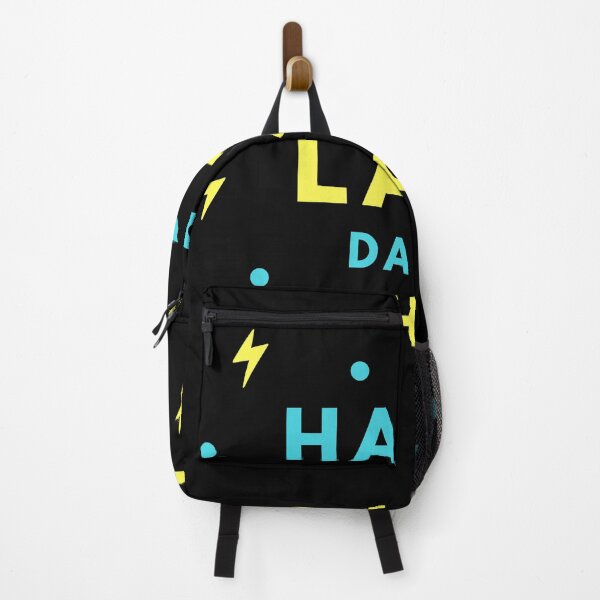 Item preview, Happy Last Day Of School Shirt Teacher Student Graduation designed and sold by teemenia.