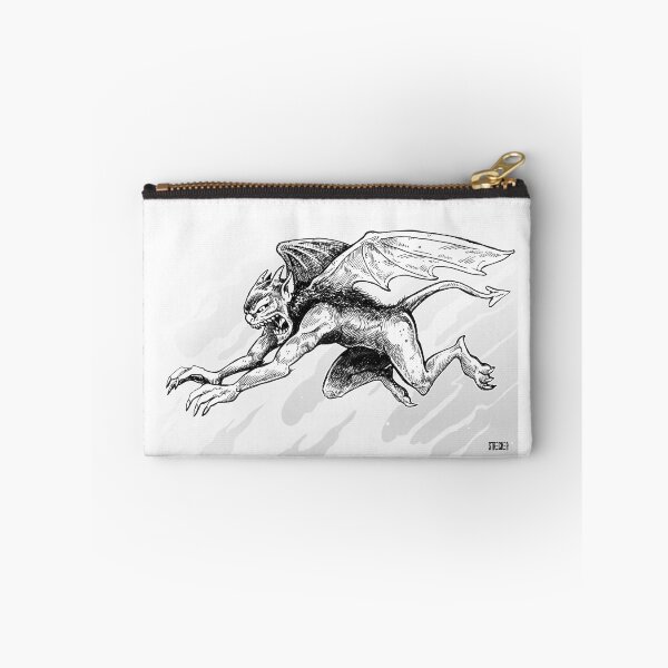 Item preview, Skrzak designed and sold by Darren Strecker.