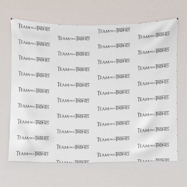 Item preview, TEAM POCHTRONES designed and sold by DELAVdesign.