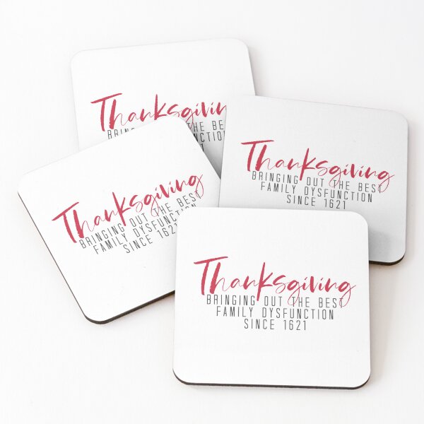Item preview, Thanksgiving designed and sold by designbyjodyb.