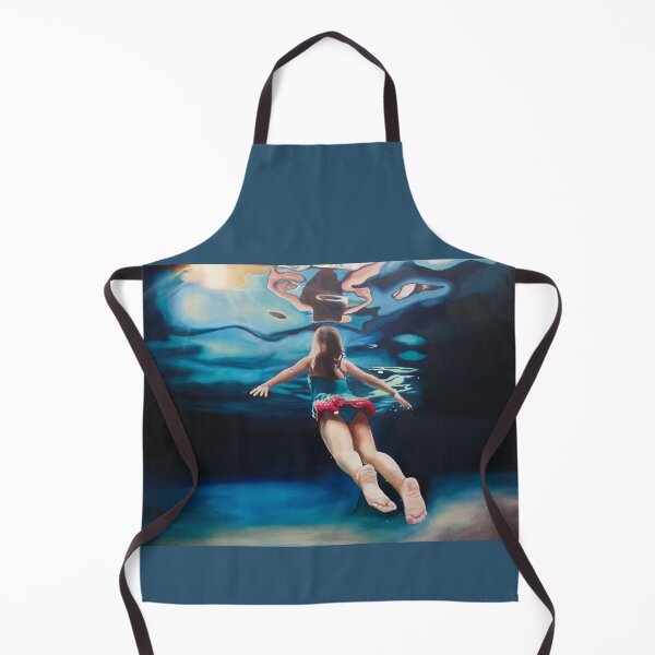 Item preview, Beneath the Surface designed and sold by Kelsey Todd.