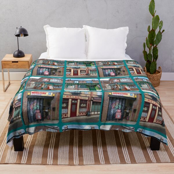 LEGO® Reversible Twin Comforter – LEGOLAND New York Resort