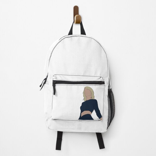 Item preview, 1989 Taylor Swift designed and sold by Izzyluplow.