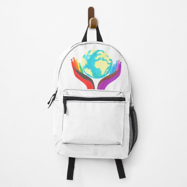 Item preview, Joint caring designed and sold by Akrolesta.