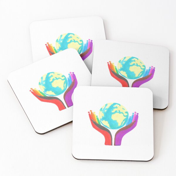 Item preview, Joint caring designed and sold by Akrolesta.