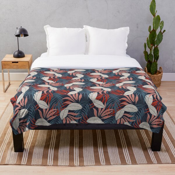 Aperçu de l'œuvre Summer Floral Patterns : Get Ready for Summer with Stylish Floral Designs!  créée et vendue par ArthurYosh.