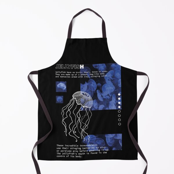 Item preview, Jellyfish designed and sold by ArinaAlex.