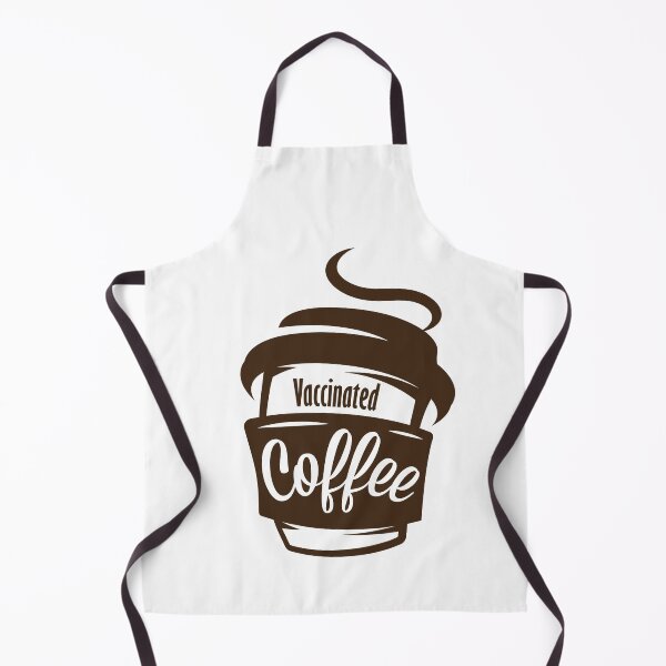 Artikelvorschau, Im Moment geimpfter Kaffee entworfen und verkauft von empathylife.
