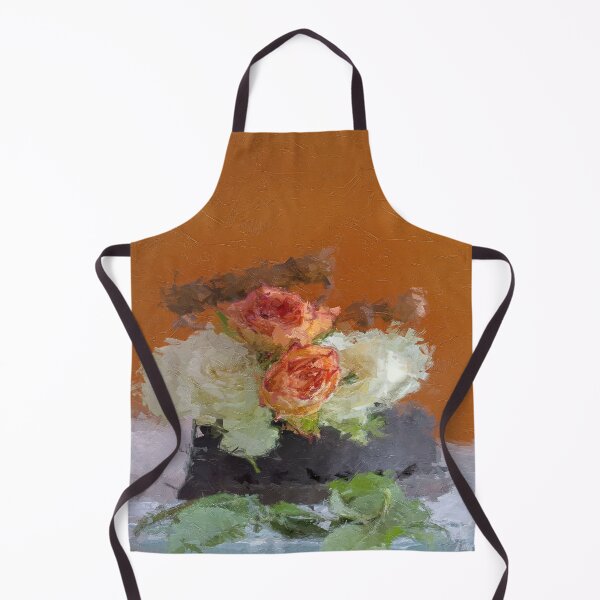 Item preview, Ancient and modern with a pictorial effect designed and sold by ritadilalla.