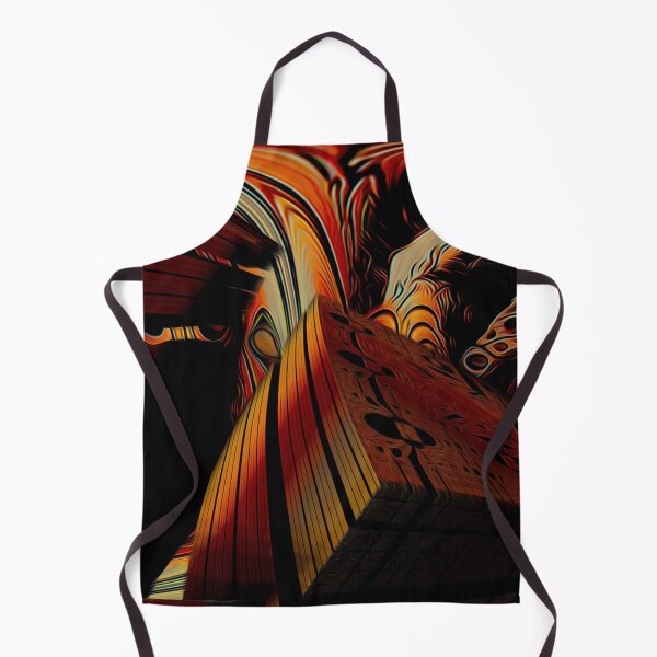 Item preview, Shadows designed and sold by John Hill.