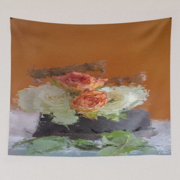 Item preview, Ancient and modern with a pictorial effect designed and sold by ritadilalla.