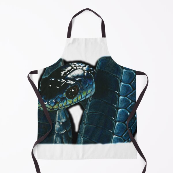 Item preview, Tree Snake designed and sold by Kristen Dorsey.