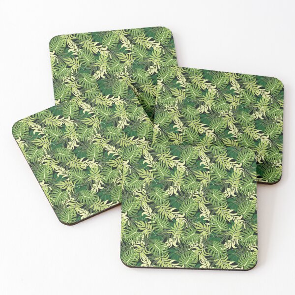 Item preview, Summer Floral Patterns : Get Ready for Summer with Stylish Floral Designs!  designed and sold by ArthurYosh.