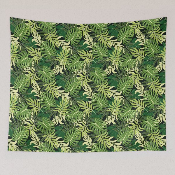 Item preview, Summer Floral Patterns : Get Ready for Summer with Stylish Floral Designs!  designed and sold by ArthurYosh.