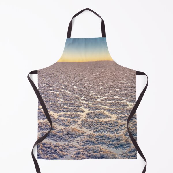 Item preview, Salar de Uyuni in Bolivia designed and sold by Delphimages Art.