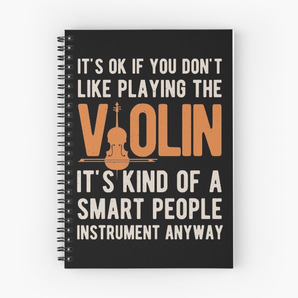 Item preview, Funny Violin designed and sold by artworkbyrihen.