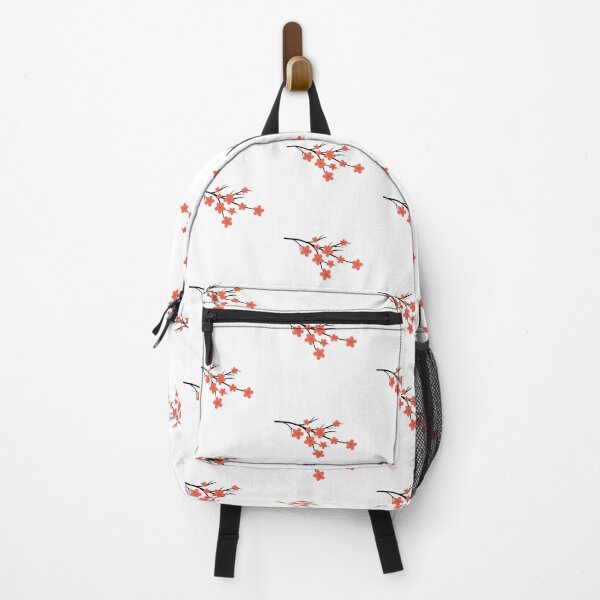 Item preview, plum blooms designed and sold by Floralsharry.