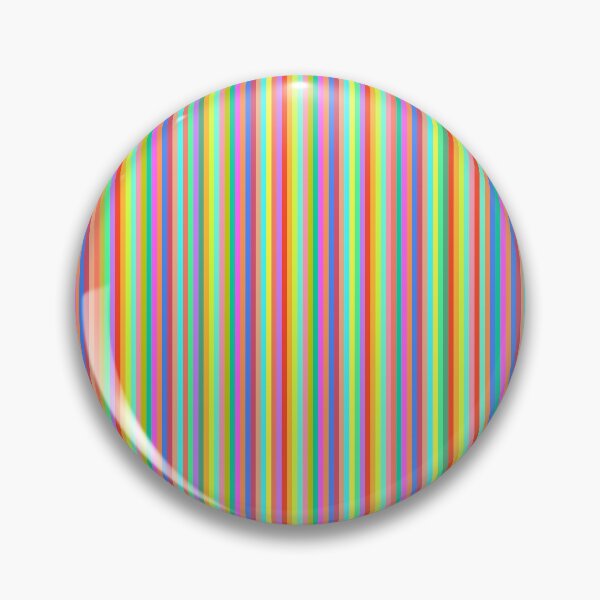Item preview, Colorful Stripes Pattern 01 designed and sold by Jovydesign.