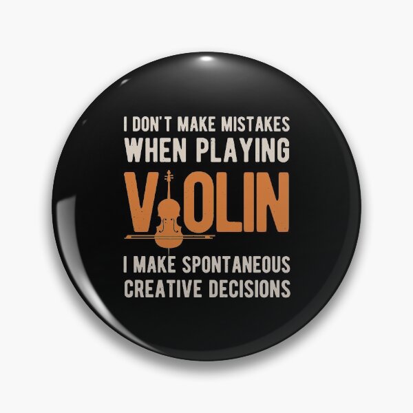 Item preview, Funny Violin designed and sold by artworkbyrihen.