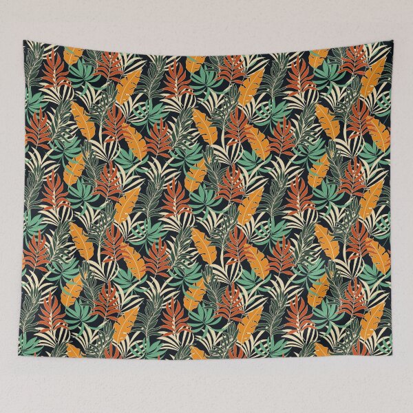 Item preview, Summer Floral Patterns : Get Ready for Summer with Stylish Floral Designs! designed and sold by ArthurYosh.