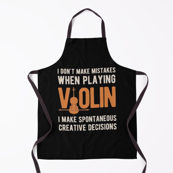 Item preview, Funny Violin designed and sold by artworkbyrihen.