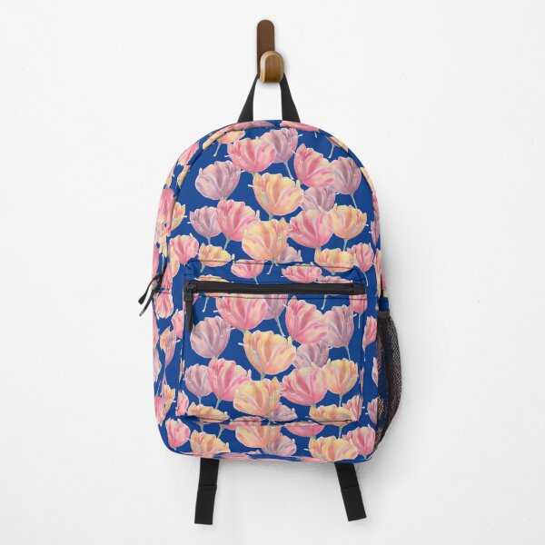 Item preview, Tulip field designed and sold by ivorry.