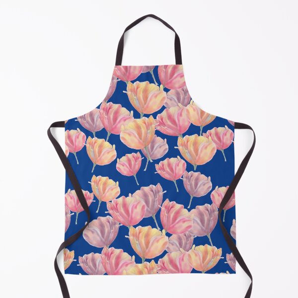 Item preview, Tulip field designed and sold by ivorry.