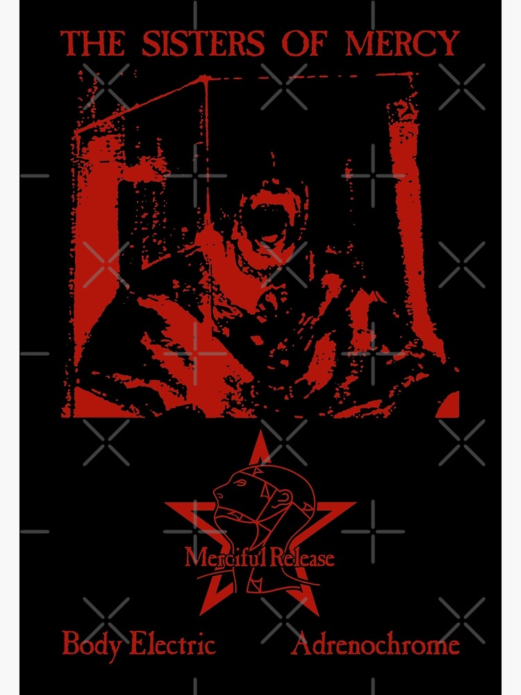 The sisters of mercy эндрю элдрич. Sisters of mercy. Группа the sisters of mercy участники. Эндрю элдрич. Sisters of mercy обложки альбомов.