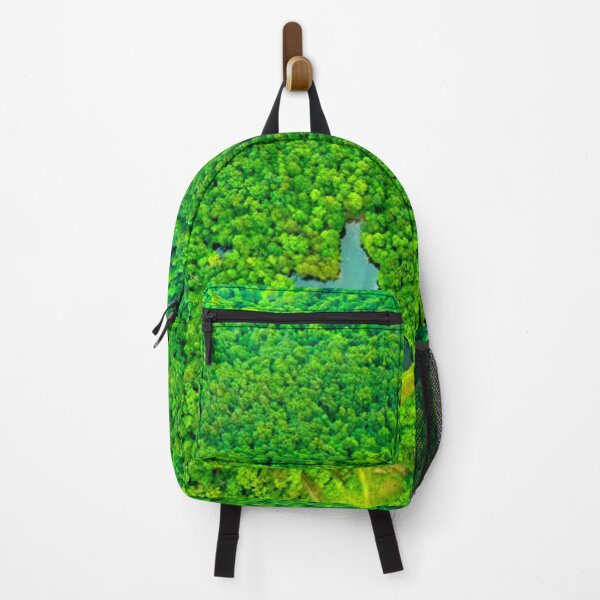 Item preview, Mitchel Hill Lake at Jefferson Memorial Forest designed and sold by Dimo Petrov.