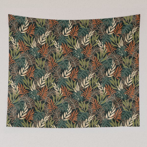 Item preview, Summer Floral Patterns : Get Ready for Summer with Stylish Floral Designs! designed and sold by ArthurYosh.
